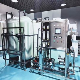 其他清洗设备;其他原水处理;其他工业用清洗剂