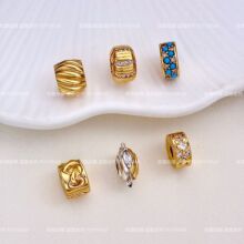 �˼Ҷ������Sֱ�N��ɫ�荾G��ʯ�̶�������DIY�OӋС����朴��