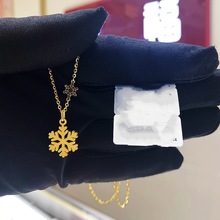 999�����y���Ʒ�ܼ��W�WСѩ����ĸ�H����Ϧ���˹������ͶY