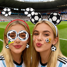 2026����ī�������籭�Ɍ��l�����R�y���N���Լ��������������b