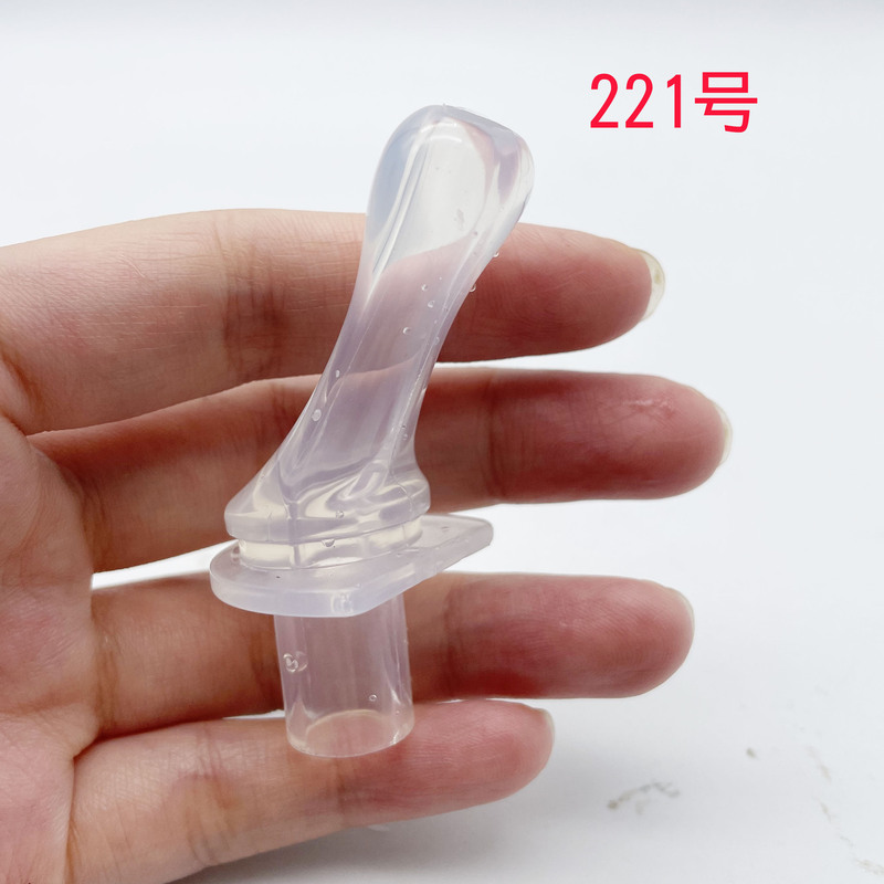 微信圖片_20220628112454