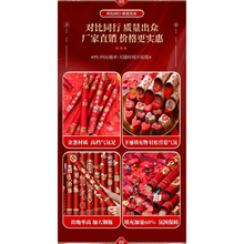 ��c��Ʒ��ȫ�Y��Y��Ͳ�_�I���w������ʎ�����Ͳ�ֳֶY��Ͳ�W�t