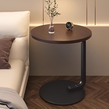 ɳ�l������ݲ�С���Ӻ��׼��þW�t���Һ��s�̨С���͹�ԢС�A��