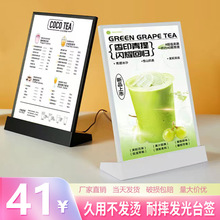 a4̨�����l����̲��ưɲˆε����¿�̨���S�ҹ������l���۰l��