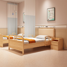 �����b�ش��B��Ժ�m�ϻ����Æ��������ˌ��ô���ľ����늄��o����