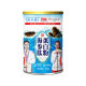 Factory wholesale sea ginseng peptide protein powder instant conditioning middle-aged and elderly protein powder food nutrition e-commerce generation