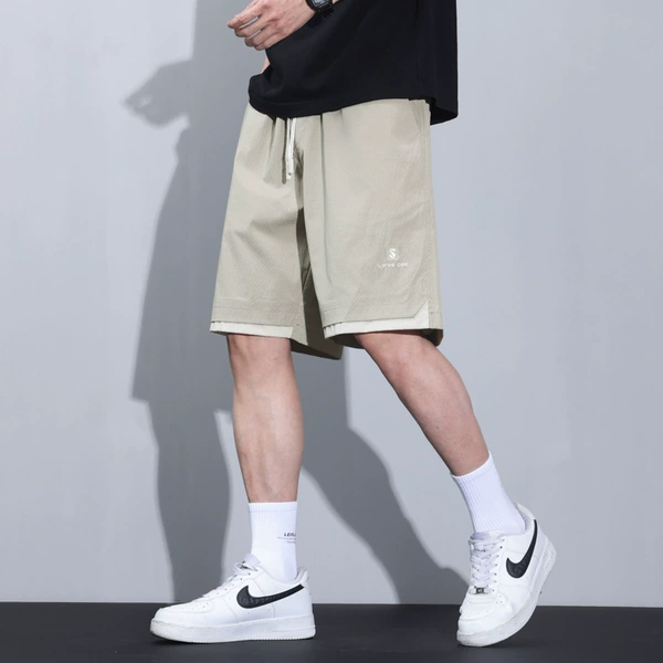 2803W