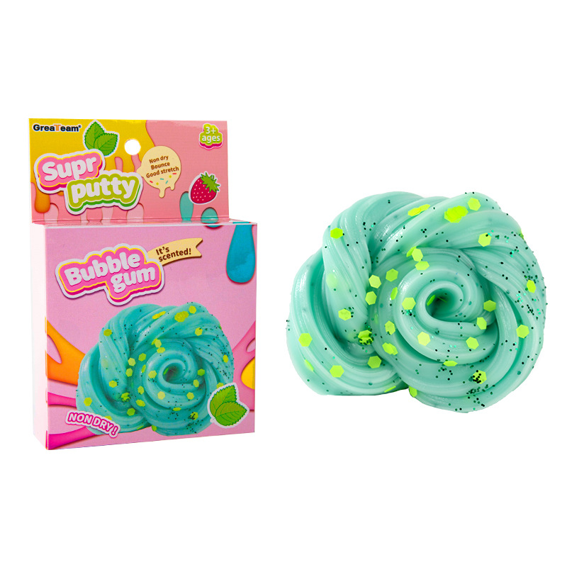 Ʒϵɫǹ൯ഴDIYֹʷķ߽ѹ