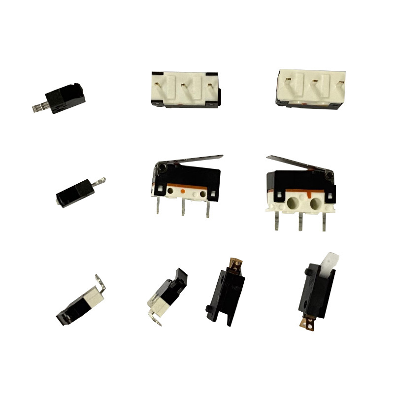 新产品1