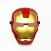 New Iron Man