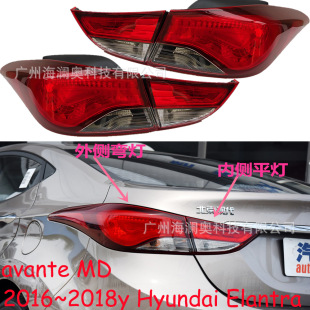 �m��춬F���ʄ�β���Ʉӄx܇����ܟ��F��2016��2018��o����