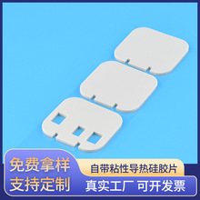 zƬSֱ1WģЮɢz|ӹճԌN^|Ƭ