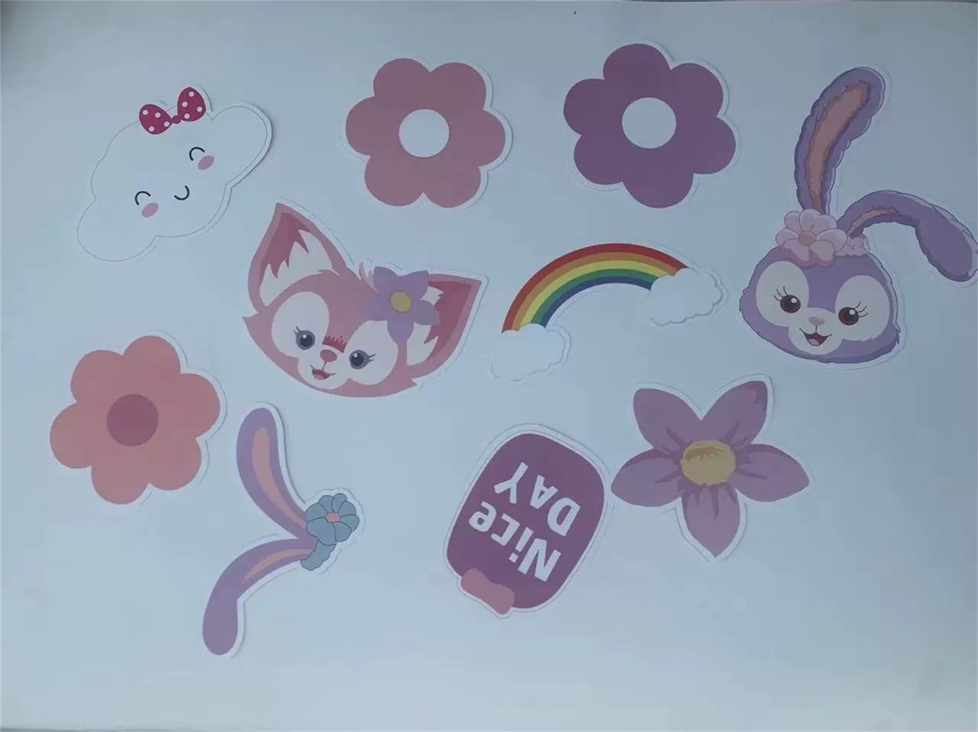 O1CN01mKz7h51wOXD2noPdW_!!2208