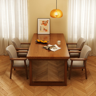 ��ľ�������ⷿ�����νM�ϼ���С�����й��L��������Ӳ������