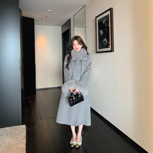 ¹ѩ25ﶬ¿ëIpqŮYëL