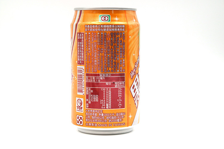 ɳʿ4.jpg