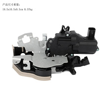 937-990 ǰ�ҳ˿Ͳ���������ִ����������2018-2019���F-150