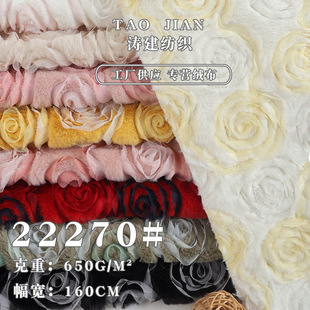 С�ýq����pv�q���wõ�廨��P���������ϱ���r�b�����ë����