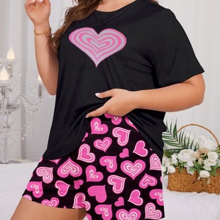 �羳ֱ�������aŮʿ�ɐ۶���T����ѝ˯�����b������ӡ�����x��