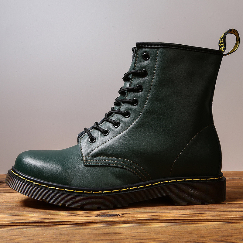 그린 플러스 벨벳