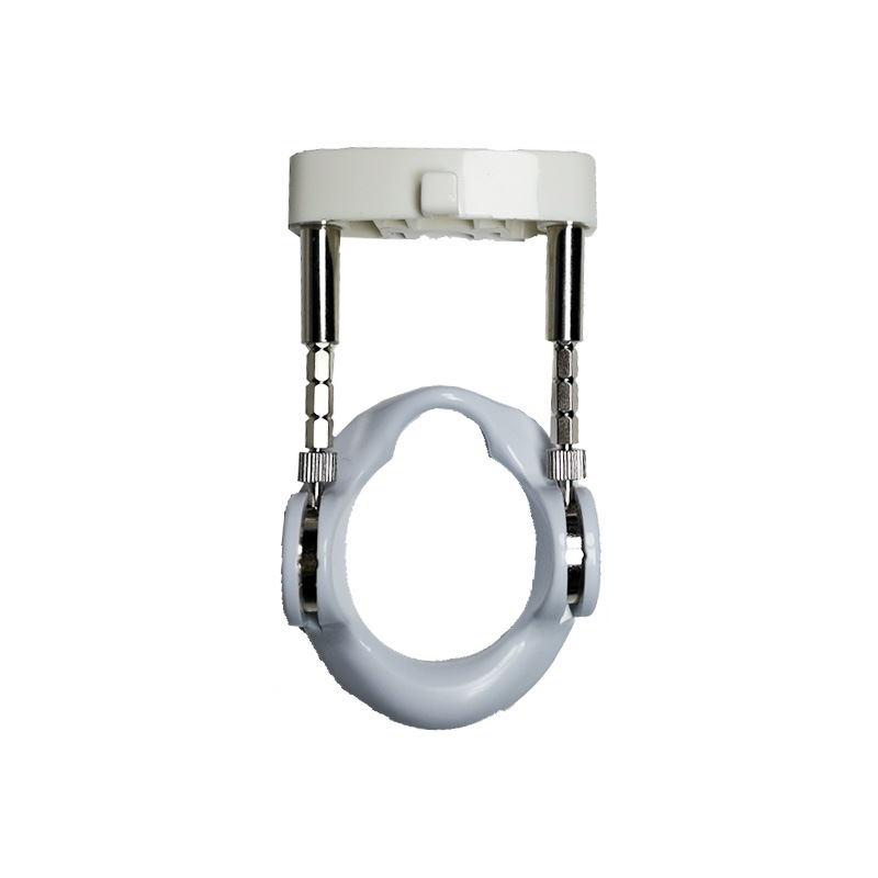 Hd5fef851010e412a95820f5da5cd6