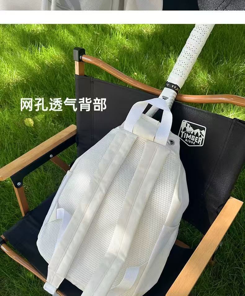 8b2416cf-6e4c-425c-80ff-738054a68833.jpe