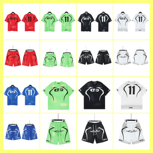 �羳���l����Hellstar TShirt�تz֮���_��ӡ����Ʒ�|����T����Ů