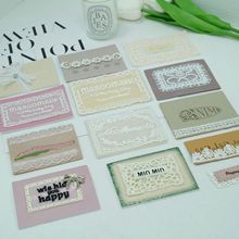 ߼ŮbƤƤ¸ߙnţѝPU~f