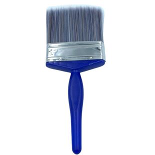 857�{�z��ĥ��ˮ��ˢ�����z����ëСˢ�ӿɶ����T�Ϲ���ˢ1-4��