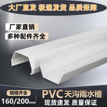 ��ˮ������u�ͽ�ˮ��ꖹⷿ�L�lС�^�FƤ��ˮ�����ꌧ���ۼ�ˮ��