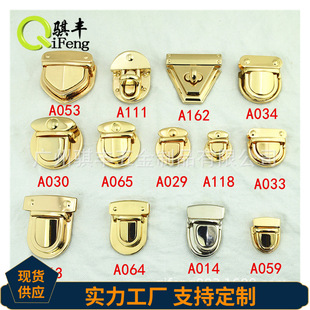 ����С�t��ͬ��DIY����������M��2019�¿�С���L���F�A�i�FƤ�i
