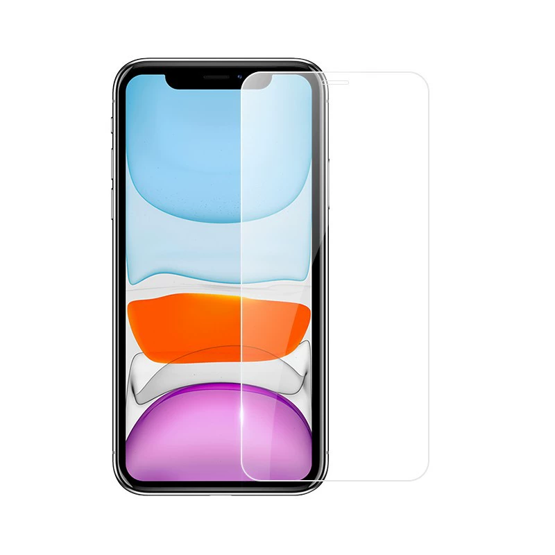 Виден Подходит для Apple 17, Huawei Mate 60m, 15, Honor X60, алюминиевый корпус, защитная пленка на полэкран, защитная пленка