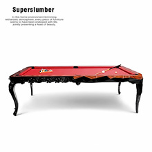 Bocadolobo��ľ̨�������Äe���F�������߶��OӋ���p�ݘ�׼�ʘ���