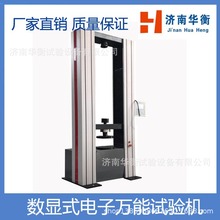 YüɲďԇC ľ혼yԇC MyԇC