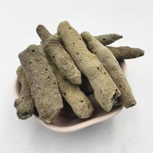 ������ ��ș�� ���Ի� ���һ� ��ˮ���d50-500��