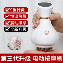 늄ӽ��jˢ�����xȫ��ͨ�ý��j���}��ͨ�������Ӱ�Ħ�ู�x