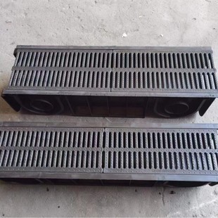 ��������ˮ�ۏS��ֱ��PE�����wˮ���w�庆����ˮ���R����ˮ����