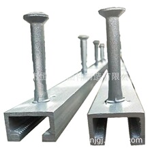 �����a�Z���X���ҲۏS 38*23 30*20 52*34 50*25 53*34����\���S