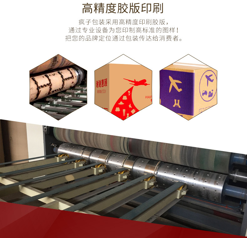 长方形纸箱-详情_07