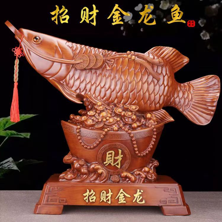 微信图片_20241217204112