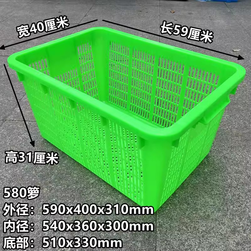 O1CN017Dbt9I1TkPLk2c1rv_!!2212