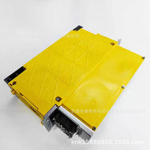 A20B-3900-0224 �l�ǿ��ӿ���������늙C���C��ȫ�¬F؛�h�r