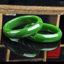 13mm���¹����C�A�l�ֿ�����G����ʽ��������F���C���L���C���