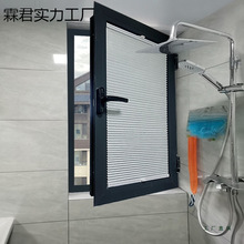 ���_�����ô����䳲�����׏N���l���g�ړ����� �Ʒ�C�����~��