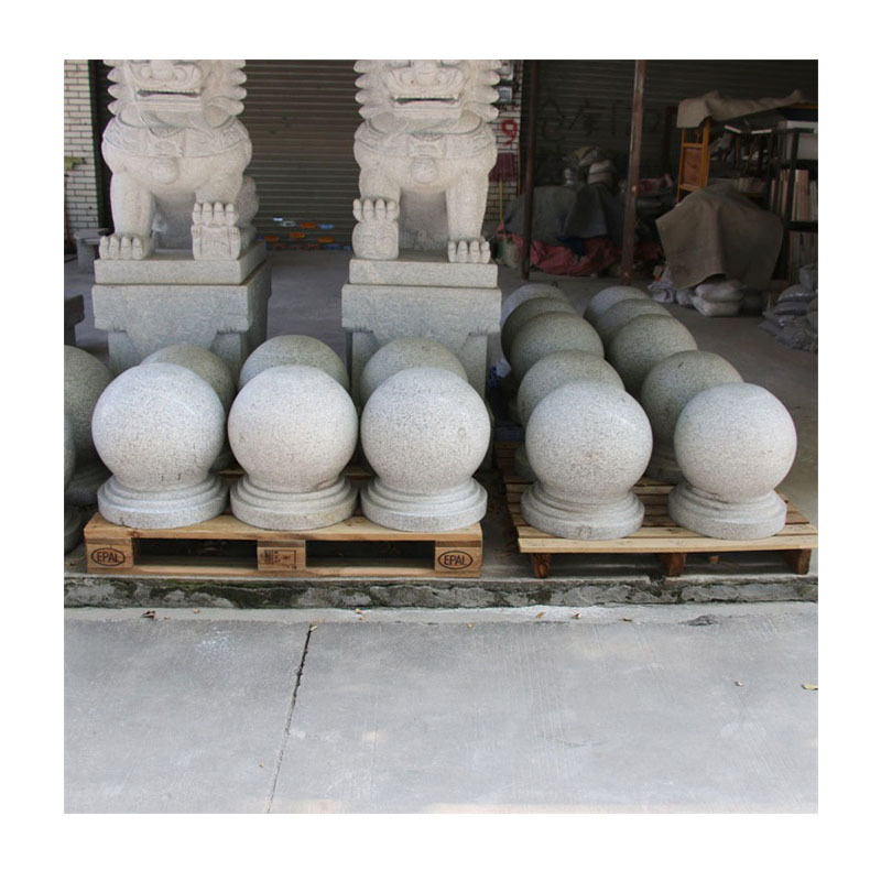 ͥԺ���е�ר��60cm�߻�����ֹ������������ʯ��������̷�ײ���