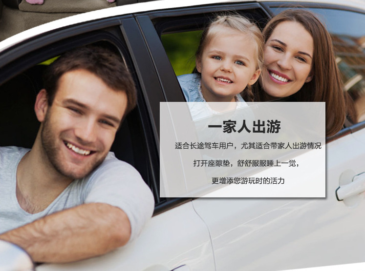 2c13758f1065ab0967b50f4bcd30d82c.png
