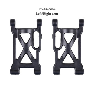 ����12428 12423 12427 �b��܇�����݆̥�X����݆�S�ӱ����U�[��