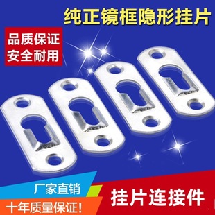 �S��ֱ�� �Ҿ������� ͹���J�R�Ӓ�Ƭ ����Ƭ  �R�Ӓ��h �B�Ӽ�