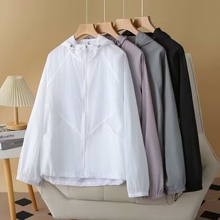 大码显瘦外套