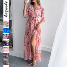 �羳�r�К��|�W�����Ŷȼ�ӡ�������Lȹ�B��ȹŮ�b2026���ā��R�d